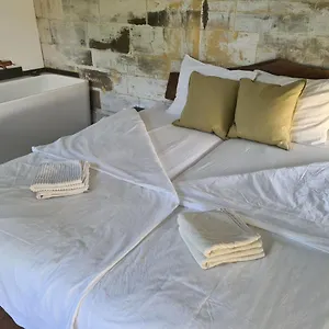 Appartement 'de Mergelheuvel', Zuid-limburg, Valkenburg aan de Geul