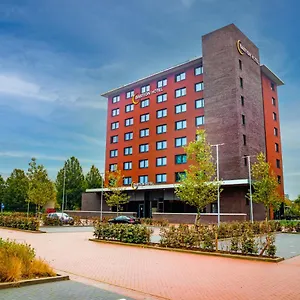 Bastion *** Geleen