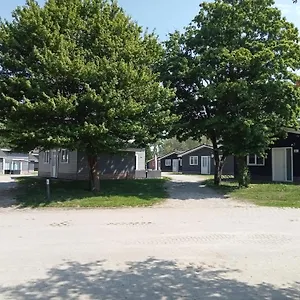 https://resort-domstad-utrecht-vakantiewoning-16.utrechthotels.net