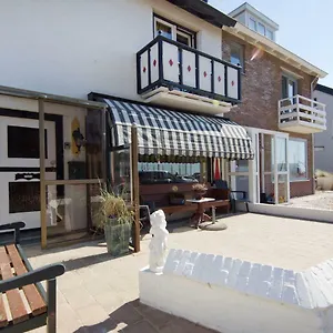 https://by-simonis.zandvoort-hotels.com